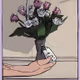 hentai flowers