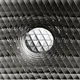 Espace temps