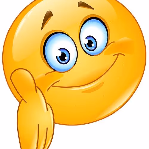 0x392d3979f7706a997d587a1a608149f7f1870479