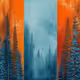 Ethereal Forest