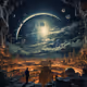 Zora World