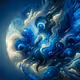 Feeling Blue