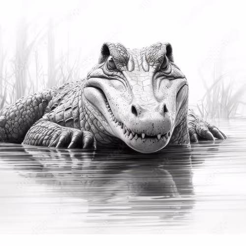 Croco