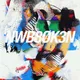 NwB8øk3n