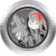 Zora Posts