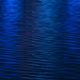 Pixel Bath