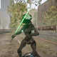 CyberSentinel Chronicles