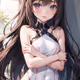 p.girl51