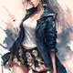Girl2
