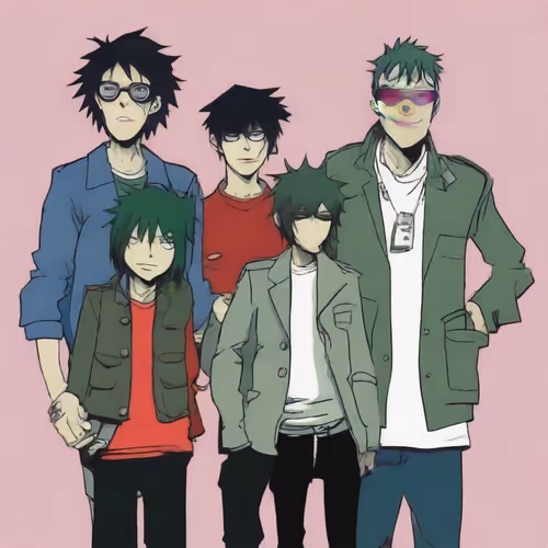 Bad batch