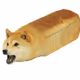 LoafDoggos