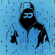 CRYPTOCRACY & FREEDOM