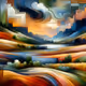 IMAGINATURE