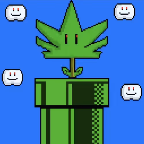 I have helped a skater to buy a computer.