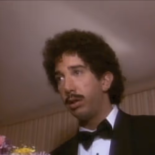 memes collection vol.2