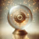 Watch Zorb
