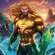 aquaman