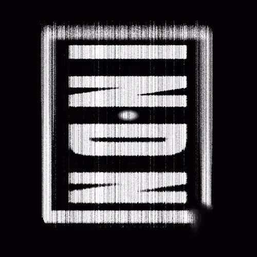 Inside the night / dentro de la noche