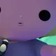 Dmnsn impsbl Promo