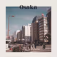 xOSAKA