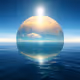 Ocean Gleam