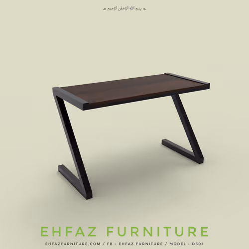 I am in zora netwrok