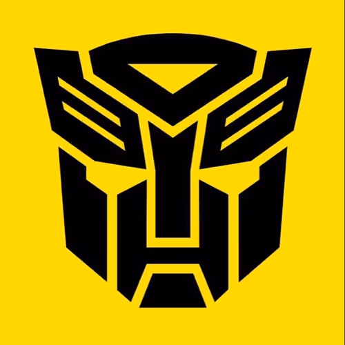 Transformes