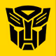 Transformes