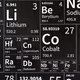 Periodic Table