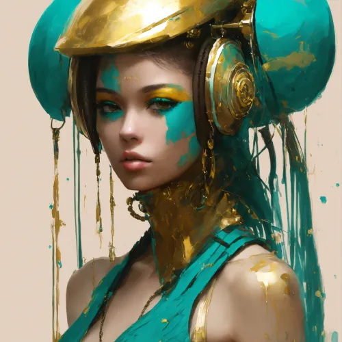 Art