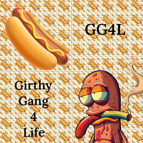 🌭🌭GG4L🌭🌭