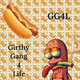 🌭🌭GG4L🌭🌭