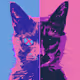 OP_CATJOY
