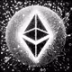 eth-chromata-pointillisme