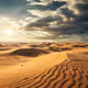 Dune