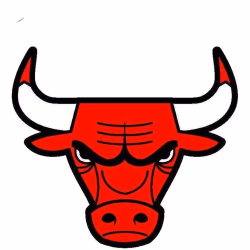 Bull