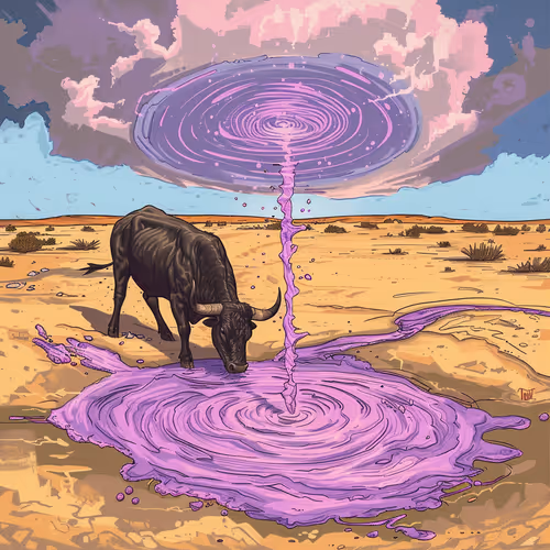 Liq Zora