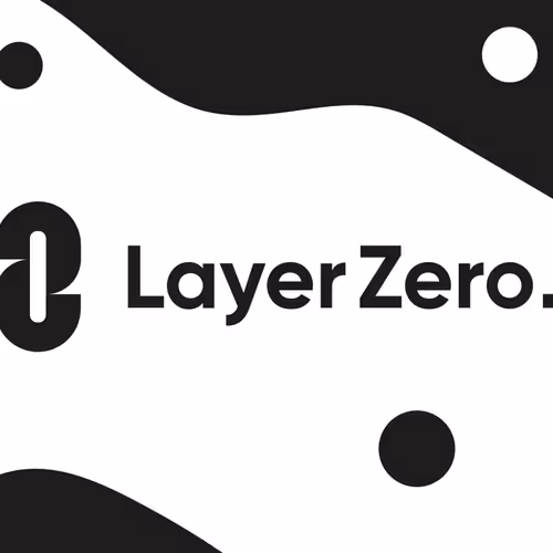 LayerZero