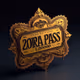 Zora Pass Early  / Farcaster