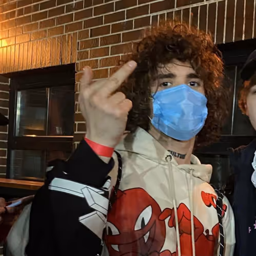 0x51a4e5563c9225b59818fc46a7ea279c8aa8d3f3