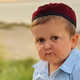 HASBULLA HUSETKY