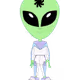 SuperAlien