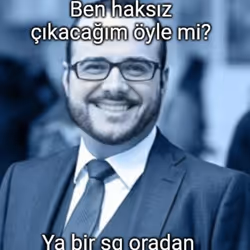 BOĞA