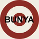 BUNYA
