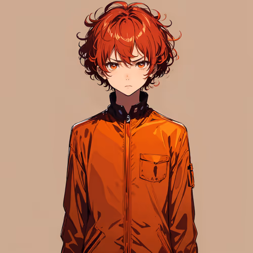 BOY77