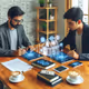 Smart Contracts in Action