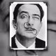 Dali