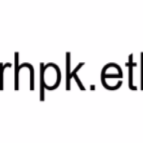krhpk.eth