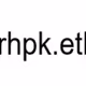krhpk.eth