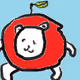 ringo kuma